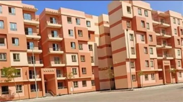 تنبيه جديد بدء تطبيق زيادات الإيجار القديم بعد تصنيف المناطق قبل 5 فبراير